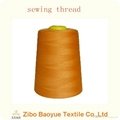 sewing thread 3