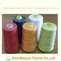 sewing thread 4