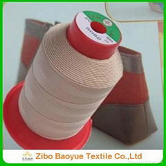 high tenacity filament sewing  thread