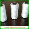 polyester fishing twine 210d