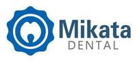 Foshan Mikata Dental Equipment Co., Ltd