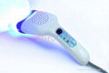 Whitening System 1