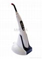 LED Curing Light 1