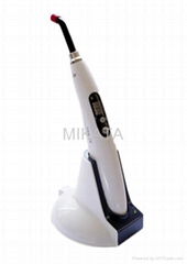 LED Curing Light