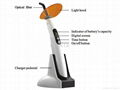 LED Curing Light 2