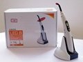 LED Curing Light 4