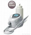 Ultrasonic Scaler