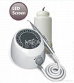 Ultrasonic Scaler