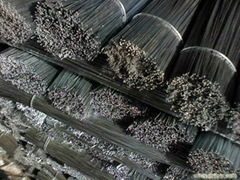 .ANPING RUILONG METALCO., LTD.