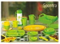 Melamine Dinnerware  1