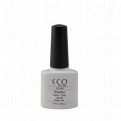 CCO UV LED gel polish 7.3ml