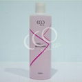 CCO Soak-off UV Gel nail polish gel cleanser