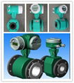 FM59 Electromagnetic Flow meter Series 3