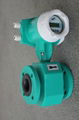 FM59 Electromagnetic Flow meter Series 4