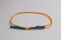 Fiber Optic Patch Cord  5