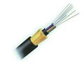 Fiber Optic Cable