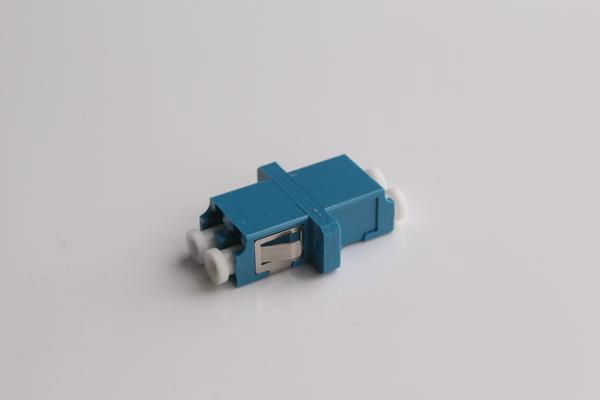  Fiber Optic Adapter  3