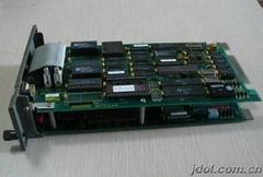 INICT01  INFI-Net to Computer Transfer Module