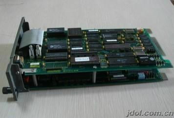 INICT01  INFI-Net to Computer Transfer Module 