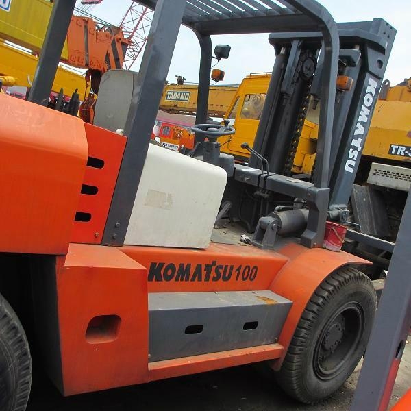 used forklift for sale by owner used forklift for sale by owner
