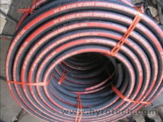 Air Hose