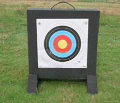 Entertainment Shoting Archery Target