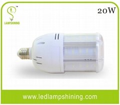 E27 20w led corn light cbinnet manufacturers 