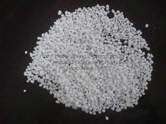 ammonium sulfate