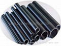 ASTM SA213 Alloy Steel Tubes 1