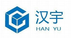 Hebei Hanyu Machine Manufacturing Co., Ltd