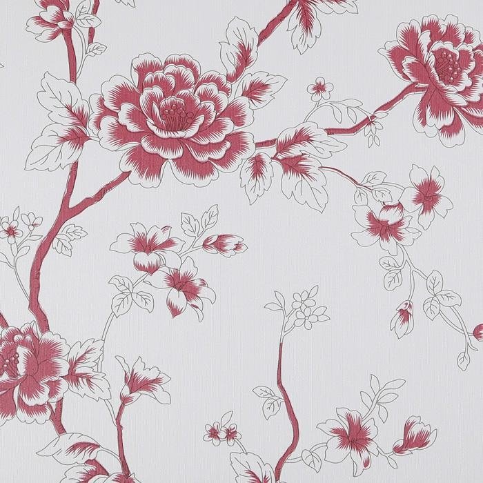 country style Eco-friendly Wallpaper/wallcovering  2