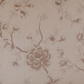 country style Eco-friendly Wallpaper/wallcovering  4