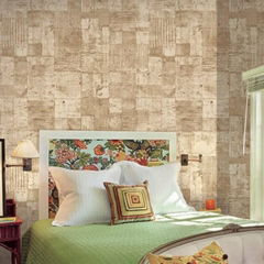  Exquisite New Design Home decoration Wallpaper  