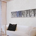  Exquisite New Design Home decoration Wallpaper   1