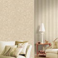  Exquisite New Design Home decoration Wallpaper   1