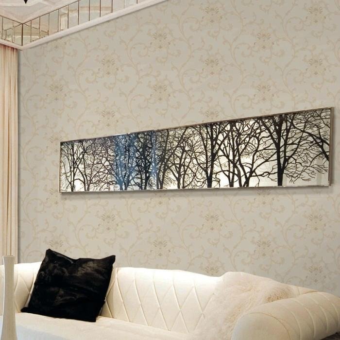  Exquisite New Design Home decoration Wallpaper   4