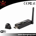 wireless USB DVR(Digital Video Recorder)