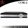 Economical CCTV DVR(Realtime Recording)