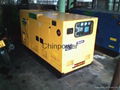 top design factory prices diesel generator wholesale 3