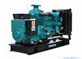 top design factory prices diesel generator wholesale 4
