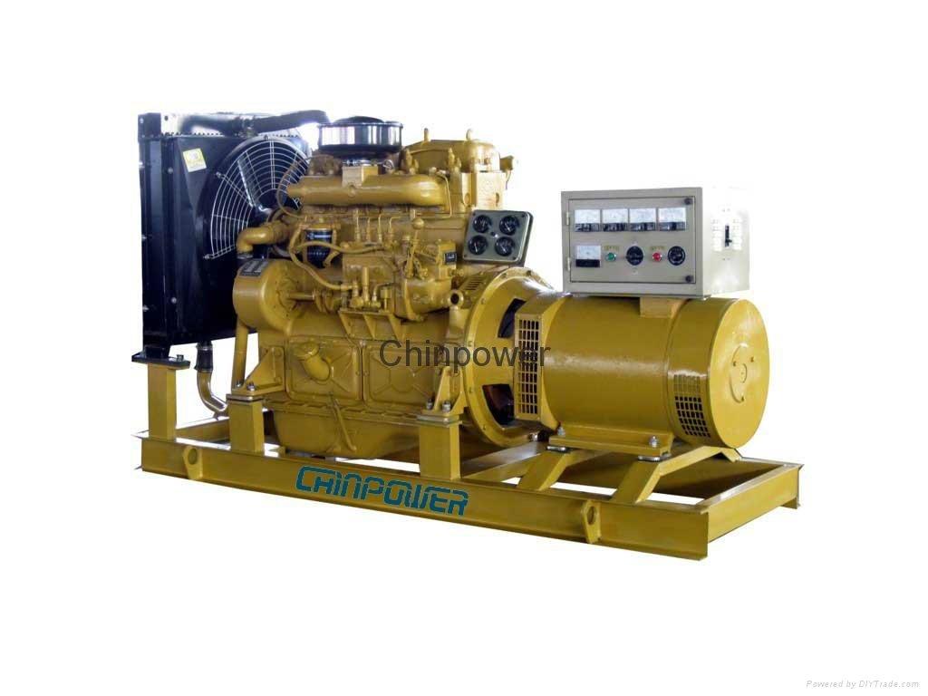 good quality household generator discount 2