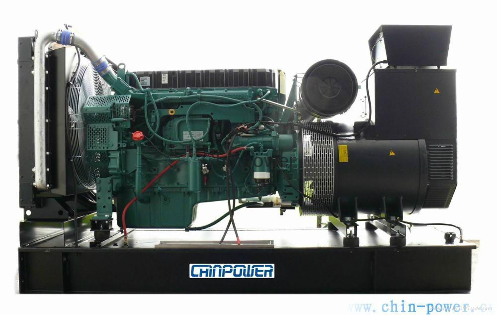 good quality household generator discount 5