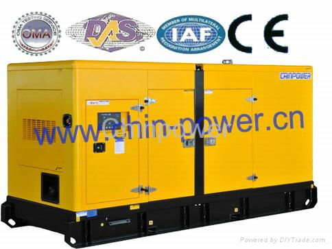 soundproof diesel generator prices top design