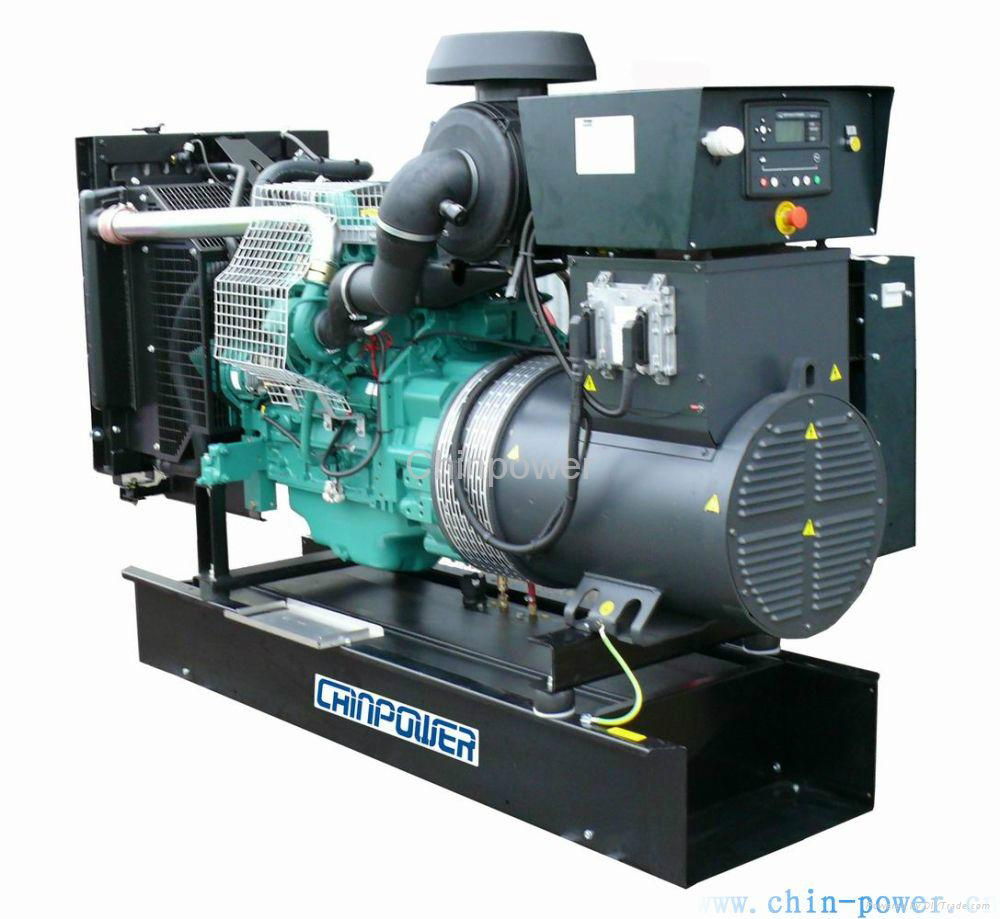 soundproof diesel generator prices top design 3