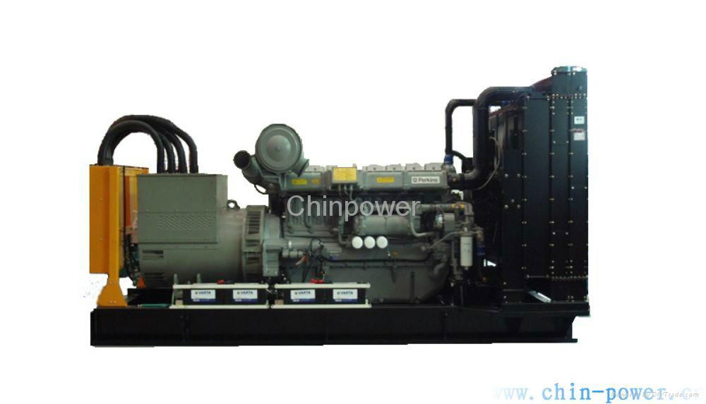 soundproof diesel generator prices top design 4