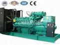 20% discount low prices diesel generator for stock