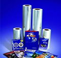 BOPP  LAMINATION FILM 1