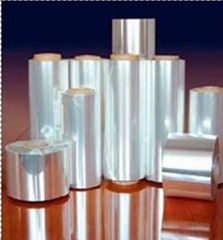 BOPP Printing Film