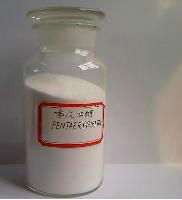 Uridine(CAS No. 58-96-8)