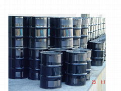 lubricant additives